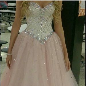 Mori Lee Dresses - prom + pageant dress Mori Lee Dresses - prom + pageant dress